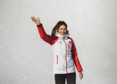 Khoản tài trợ hàng chục triệu NDT của Bắc Kinh cho vận động viên Eileen Gu gây tranh cãi