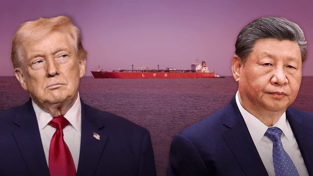 Việc Trump hoãn thăm Trung Quốc làm chệch hướng ngoại giao của Tập