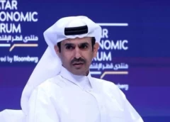 atar cảnh báo chiến sự Iran có thể ‘đánh gục’ kinh tế toàn cầu