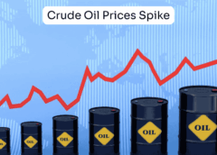 Áp lực kinh tế thúc đẩy ông Trump hướng đến đàm phán với Iran