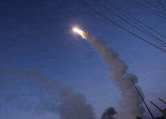 Mỹ tốn 5,6 tỷ USD đạn dược trong hai ngày đầu tấn công Iran