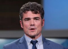 Quan chức an ninh Mỹ từ chức để phản đối chiến sự Iran