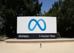 Chi phí trí tuệ nhân tạo tăng vọt, Meta dự định sa thải quy mô lớn