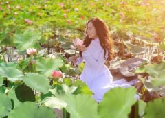 Lặng thinh thương