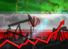 Giá dầu quay trở lại trên mốc 100 USD bất chấp phát biểu của ông Trump về việc chấm dứt chiến tranh