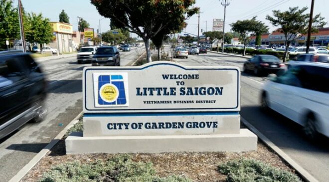 Món nợ đạo lý chưa trả của nước Mỹ và nỗi đau nửa thế kỷ của người Việt hải ngoại