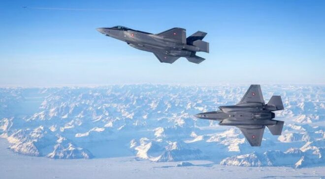 Các đồng minh châu Âu dần mất hi vọng giữ chân Mỹ ở lại NATO