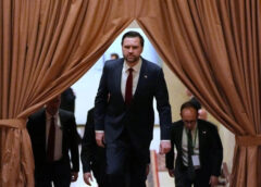 Ông Vance: Mỹ – Iran không đạt thỏa thuận sau 21 giờ đàm phán