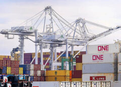 Chính quyền Trump bắt đầu hoàn trả 166 tỷ USD thuế quan cho doanh nghiệp từ thứ Hai