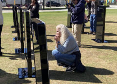 Phán quyết vụ kiện mạng xã hội ở Mỹ có thể làm rung chuyển ngành công nghệ