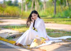 Lời tình của em
