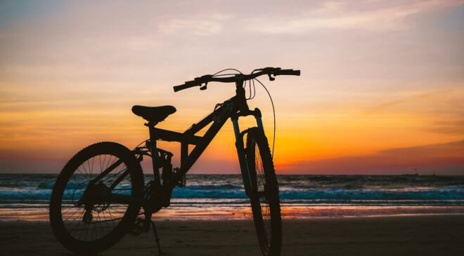 Nỗi nhớ thầm lặng