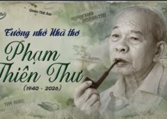 Anh theo Ngọ về…