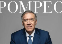 Ông Pompeo: Tập Cận Bình từng nhiều lần nói dối các Tổng thống Mỹ