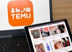 EU phạt nặng Temu 232 triệu USD vì bán hàng hóa bất hợp pháp