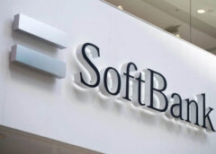 SoftBank vượt Toyota thành công ty giá trị nhất Nhật Bản