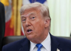 Ông Trump: Thỏa thuận với Iran sẽ được ký trong ngày 14/6