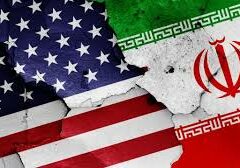 Ông Trump: Tương lai Mỹ và Iran có thể cùng khai quật vật liệu hạt nhân bị chôn sâu