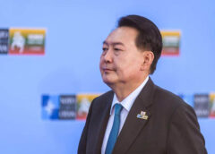 Cựu Tổng thống Yoon Suk-yeol bị tuyên 30 năm tù trong vụ UAV, luật sư sẽ kháng cáo