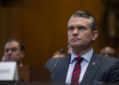 Bộ trưởng Chiến tranh Mỹ Hegseth: Chiến dịch quân sự chống Iran tiêu tốn khoảng 37,5 tỷ USD
