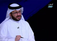 Mỹ – Iran sẽ không đàm phán trực tiếp tại Qatar