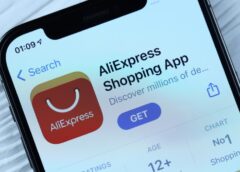 Ủy ban Châu Âu phạt AliExpress 550 triệu euro vì không ngăn chặn hàng giả