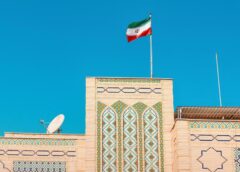 Iran cảnh báo đáp trả nếu Mỹ và Israel không thực thi đầy đủ thỏa thuận hòa bình tạm thời