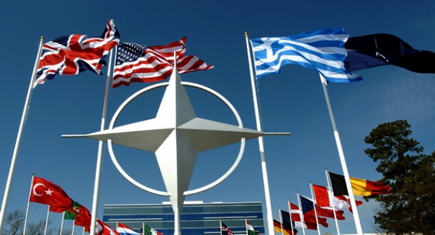 Liệu NATO có thể xoay xở để có một hội nghị thượng đỉnh bình yên?
