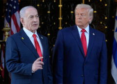 Bất đồng giữa Mỹ và Israel ngày càng lộ rõ