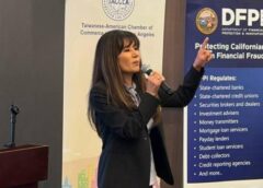 Thiệt hại do gian lận tại Mỹ năm 2025 đã vượt quá 21 tỷ đô la