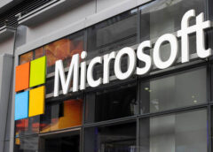 Nữ lãnh đạo Microsoft bị bắn chết giữa phố, chồng cũ bị cáo buộc thuê sát thủ