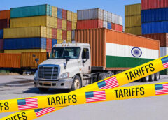 Mỹ-Canada đạt thỏa thuận phút chót, ông Trump hoãn áp thuế 50% thêm 3 ngày