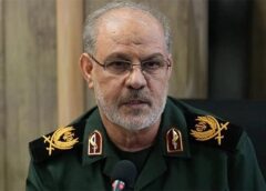 Iran nêu điều kiện chấm dứt xung đột với Mỹ