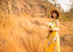 Những câu chuyện cuộc đời