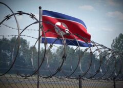 IAEA: Triều Tiên xây thêm cơ sở làm giàu uranium thứ 2 tại Yongbyon